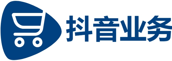 qq赞免费领取10000个赞-抖音24小时低价秒单业务-快手流量推广网站24小时免费